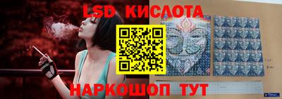 гидра Нальчик