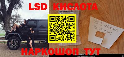 гидра Нальчик
