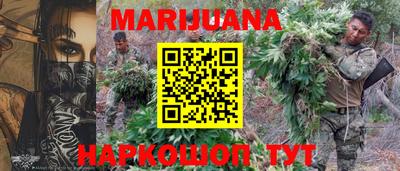 гидра Нальчик