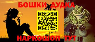 гидра Нальчик