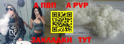 гидра Нальчик